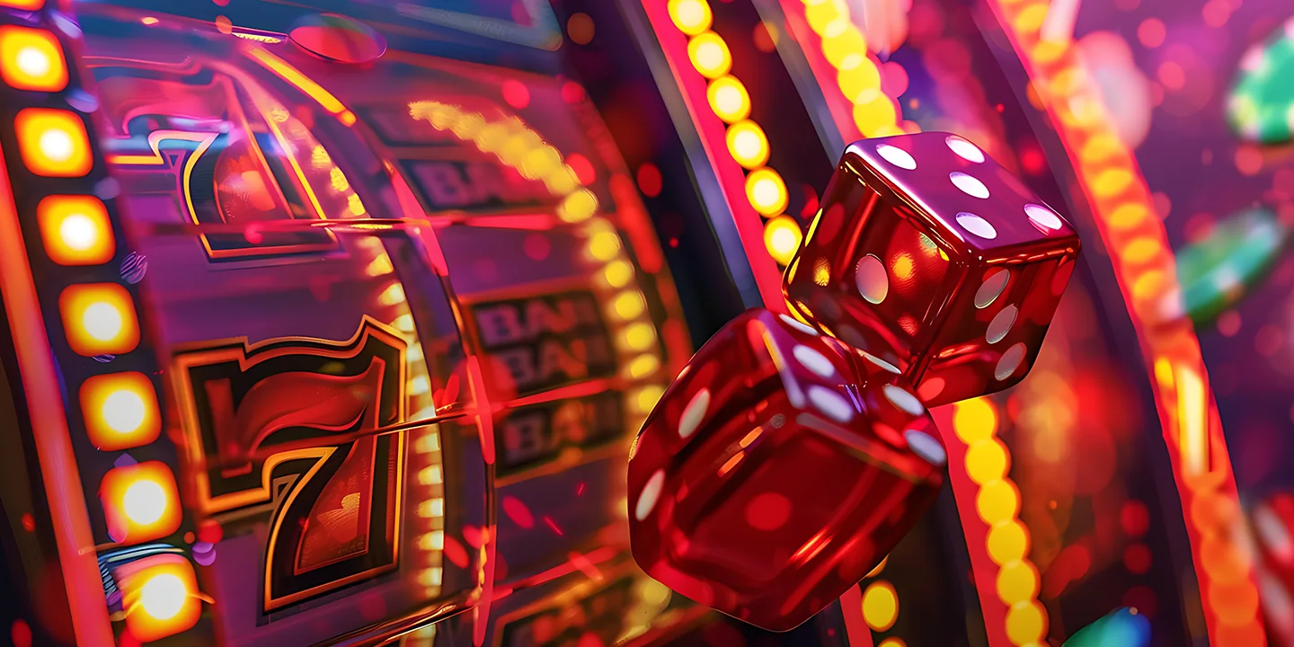 Minh họa Slot tại 99KIM